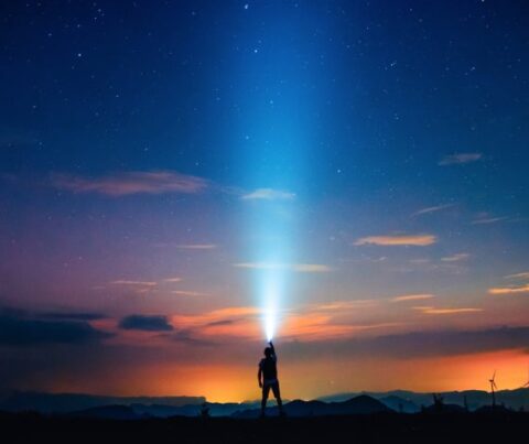 Why Elevated Materials Elevated Materials