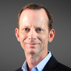 Bob Brown